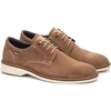 image:imagePIKOLINOS Carlet M6wTaupe