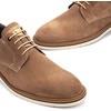 image:imagePIKOLINOS Carlet M6wTaupe