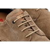 image:imagePIKOLINOS Carlet M6wTaupe
