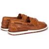 image:imagePIKOLINOS Denia W0A3925 Womens LoafersBrandy