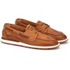 image:imagePIKOLINOS Denia W0A3925 Womens LoafersBrandy