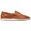 image:imagePIKOLINOS Denia W0A3925 Womens LoafersBrandy
