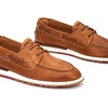 image:imagePIKOLINOS Denia W0A3925 Womens LoafersBrandy