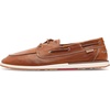 image:imagePIKOLINOS Denia W0A3925 Womens LoafersBrandy