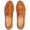 image:imagePIKOLINOS Denia W0A3925 Womens LoafersBrandy