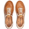 image:imagePIKOLINOS Denia W0A6842C Womens SneakersBrandy