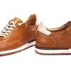 image:imagePIKOLINOS Denia W0A6842C Womens SneakersBrandy