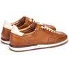 image:imagePIKOLINOS Denia W0A6842C Womens SneakersBrandy