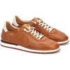image:imagePIKOLINOS Denia W0A6842C Womens SneakersBrandy