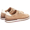 image:imagePIKOLINOS Denia W0A6842C Womens SneakersDesert