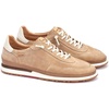 image:imagePIKOLINOS Denia W0A6842C Womens SneakersDesert