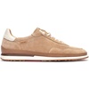 image:imagePIKOLINOS Denia W0A6842C Womens SneakersDesert