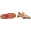 image:imagePIKOLINOS Denia W0A6842C Womens SneakersDesert
