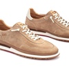 image:imagePIKOLINOS Denia W0A6842C Womens SneakersDesert