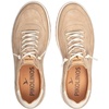 image:imagePIKOLINOS Denia W0A6842C Womens SneakersDesert