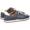 image:imagePIKOLINOS Denia W0A6842C Womens SneakersOcean