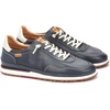 image:imagePIKOLINOS Denia W0A6842C Womens SneakersOcean