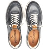 image:imagePIKOLINOS Denia W0A6842C Womens SneakersOcean
