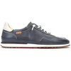 image:imagePIKOLINOS Denia W0A6842C Womens SneakersOcean