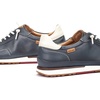 image:imagePIKOLINOS Denia W0A6842C Womens SneakersOcean
