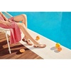 image:imagePIKOLINOS Flat Sandals Leather Algar for WomanNata