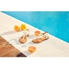 image:imagePIKOLINOS Flat Sandals Leather Algar for WomanNata