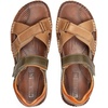 image:imagePIKOLINOS Flat Sandals Leather Tarifa for ManCastor