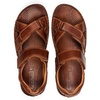 image:imagePIKOLINOS Flat Sandals Leather Tarifa for ManCuero
