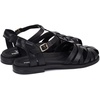 image:imagePIKOLINOS Flat sandals Leather Navia for WomanBlack