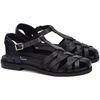 image:imagePIKOLINOS Flat sandals Leather Navia for WomanBlack