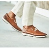 image:imagePIKOLINOS Fuencarral M4A4266 Mens SneakersBrandy