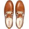 image:imagePIKOLINOS Fuencarral M4A4266 Mens SneakersBrandy