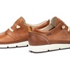 image:imagePIKOLINOS Fuencarral M4A4266 Mens SneakersBrandy