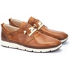 image:imagePIKOLINOS Fuencarral M4A4266 Mens SneakersBrandy