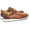 image:imagePIKOLINOS Fuencarral M4A4266 Mens SneakersBrandy