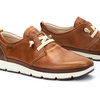image:imagePIKOLINOS Fuencarral M4A4266 Mens SneakersBrandy