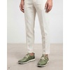 image:imagePIKOLINOS Fuencarral M4A4266 Mens SneakersMint Green