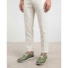 image:imagePIKOLINOS Fuencarral M4A4266 Mens SneakersMint Green