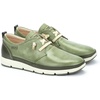 image:imagePIKOLINOS Fuencarral M4A4266 Mens SneakersMint Green