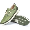 image:imagePIKOLINOS Fuencarral M4A4266 Mens SneakersMint Green