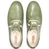 image:imagePIKOLINOS Fuencarral M4A4266 Mens SneakersMint Green