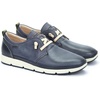 image:imagePIKOLINOS Fuencarral M4A4266 Mens SneakersPacific