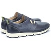 image:imagePIKOLINOS Fuencarral M4A4266 Mens SneakersPacific