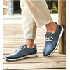 image:imagePIKOLINOS Fuencarral M4A4266 Mens SneakersPacific