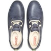 image:imagePIKOLINOS Fuencarral M4A4266 Mens SneakersPacific