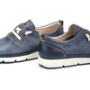 image:imagePIKOLINOS Fuencarral M4A4266 Mens SneakersPacific