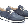 image:imagePIKOLINOS Fuencarral M4A4266 Mens SneakersPacific