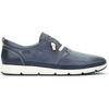 image:imagePIKOLINOS Fuencarral M4A4266 Mens SneakersPacific
