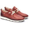 image:imagePIKOLINOS Fuencarral M4A4266 Mens SneakersSandia