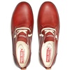 image:imagePIKOLINOS Fuencarral M4A4266 Mens SneakersSandia